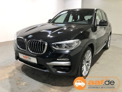 BMW X3 for 29750