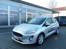 FORD Fiesta for 16400