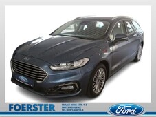 FORD Mondeo for 26780