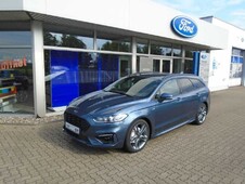FORD Mondeo for 35900