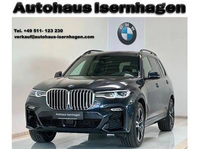 BMW X3 for 82999