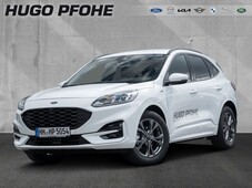 FORD Kuga for 24999