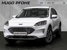 FORD Kuga for 30810