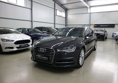 AUDI A6 for 29990