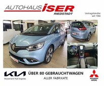 RENAULT Scenic for 16490