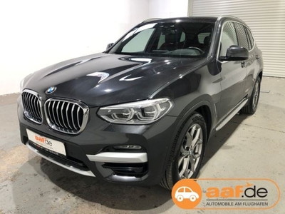 BMW X3 for 41980