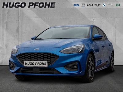 FORD Focus for 20950