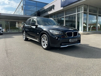 BMW X1 for 11700