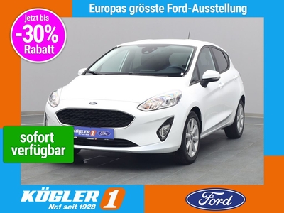 FORD Fiesta for 16970