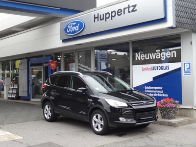 FORD Kuga for 9650