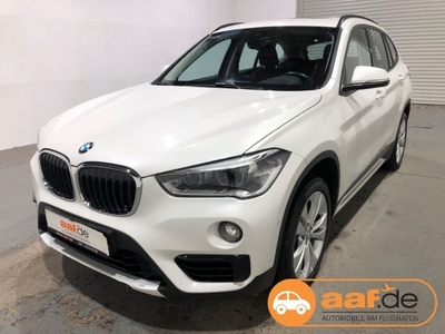 BMW X1 for 20450