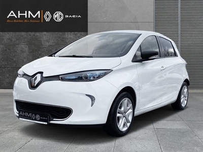RENAULT ZOE for 9190