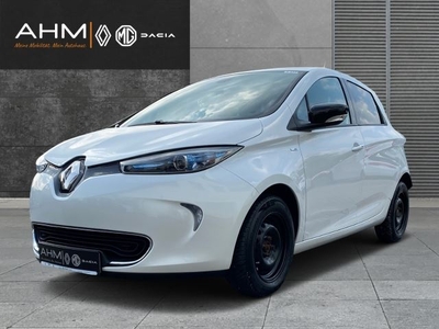 RENAULT ZOE for 9790