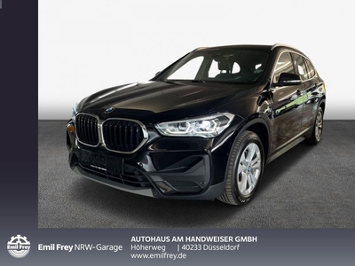 BMW X1 for 27950