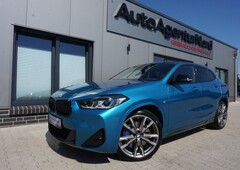 BMW X2 for 48998