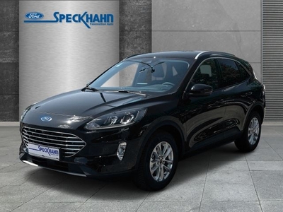 FORD Kuga for 42590