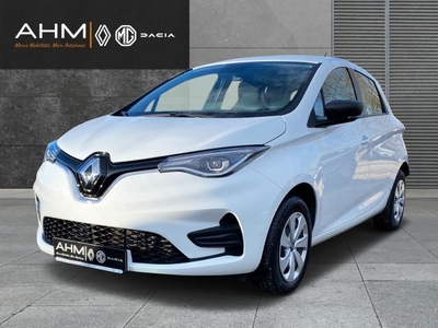 RENAULT ZOE for 12990