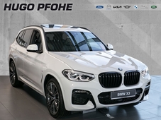 BMW X3 for 55879
