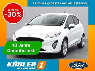 FORD Fiesta for 14470