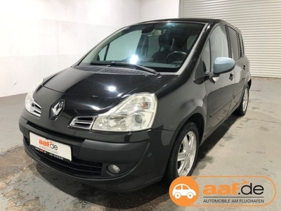 RENAULT Clio for 3950
