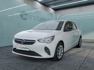 Opel Corsa-e Corsa for 17440