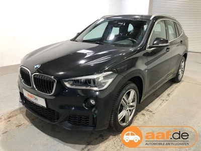 BMW X1 for 26500