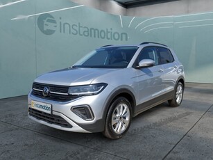 Volkswagen T-Cross for 28280