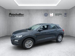 Volkswagen T-Roc 1.0 T-ROC for 18390