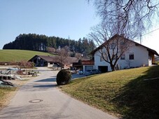 bauernhaus in 88239 wangen im allgäu mit 290m günstig kaufen