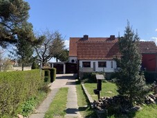 doppelhaushälfte in 18311 ribnitz-damgarten mit 101m günstig kaufen