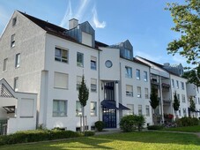 erdgeschosswohnung in 86165 augsburg mit 72m günstig kaufen