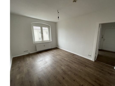 3 Schlafzimmer wohnung von 57 m² in Magdeburg