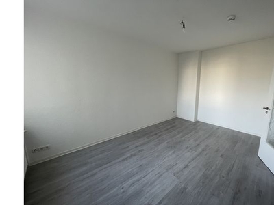 3 Schlafzimmer wohnung von 62 m² in Magdeburg