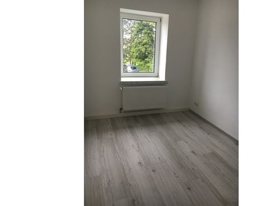 3 Schlafzimmer wohnung von 62 m² in Mücheln (Geiseltal)