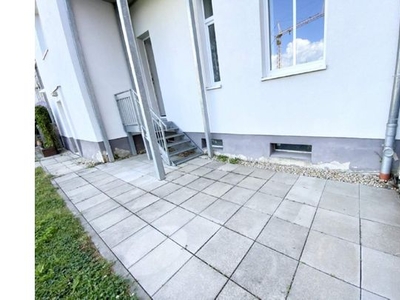 3 Schlafzimmer wohnung von 74 m² in Chemnitz