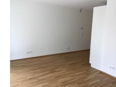 Miete 1 Schlafzimmer wohnung von 45 m² in Frankfurt am Main