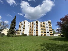 etagenwohnung in 86179 augsburg mit 76m günstig kaufen