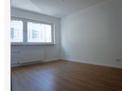 2-Schlafzimmer wohnung über 60 m² in Frankfurt am Main