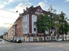 etagenwohnung in 86169 augsburg mit 106m günstig kaufen