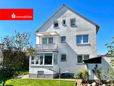 mehrfamilienhaus in 63075 offenbach mit 200m günstig kaufen