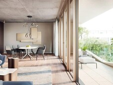 luxus-apartment mit 94 m2 zu verkaufen berlin