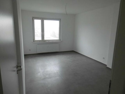 2- Zimmer-Wohnung in Dortmund zu vermieten.