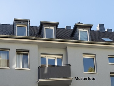 8 Zimmer Mehrfamilienhaus 211qm zum Kauf in Gräfendorf