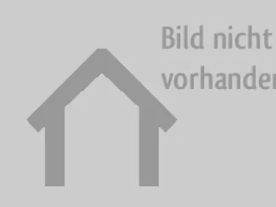 Winterhude: Moderne möblierte 2-Zi-Wohnung / Endetage mit Südbalkon
