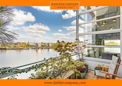 luxus-apartment mit 5 zimmern zu verkaufen in berlin, deutschland