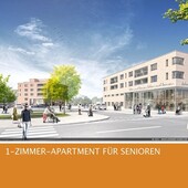 vital-quartier für senioren in hannover-seelhorst
