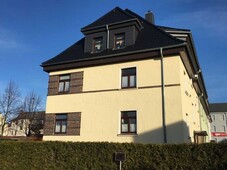 etagenwohnung in 09618 brand-erbisdorf mit 51m günstig mieten