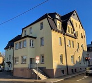 etagenwohnung in 09618 brand-erbisdorf mit 72m günstig mieten