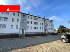 etagenwohnung in 99998 mühlhausen mit 40m günstig kaufen