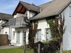 mehrfamilienhaus in 06406 bernburg mit 294m günstig kaufen